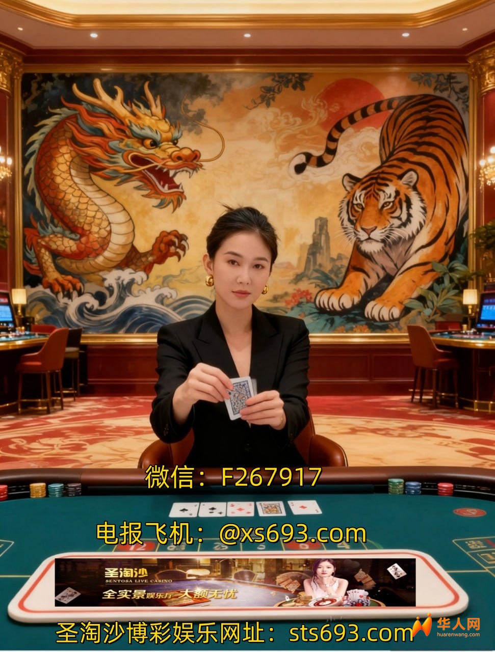 菲律宾 棋牌 体育 捕鱼  创联域名：sts693.com