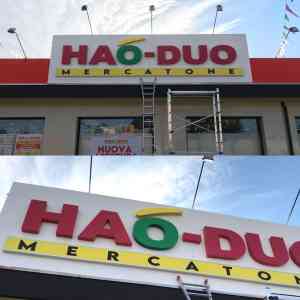 请输入相册名称