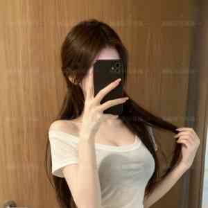台北中山區外送茶找小姐+Line:667v中山區叫小姐/外約/ ...