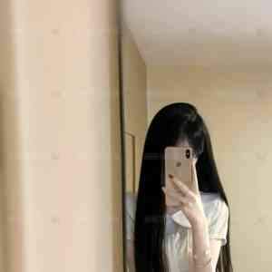 高雄叫小姐高雄約妹外約茶莊 困困 賴667v或 telegramI ...