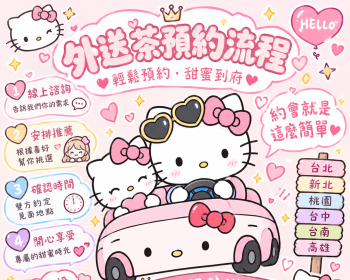 🍵【安妮亞｜全台高質感外約・成人交友資訊】TG：tw_Anya