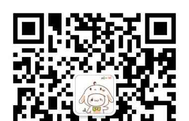 超大件超长物品深圳卡航到意大利多少天？