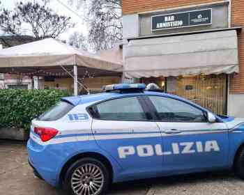 客人太乱，帕多瓦华人酒吧被勒令停业30天