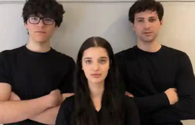 米兰租房不再开盲盒！留学生自创神仙算法，精准匹配完美室友