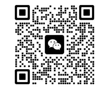 米兰办公室转租