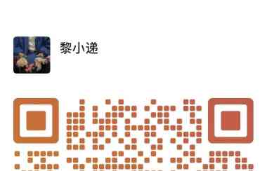 TNT UPS FEDEX国际一级代理快递上门取件