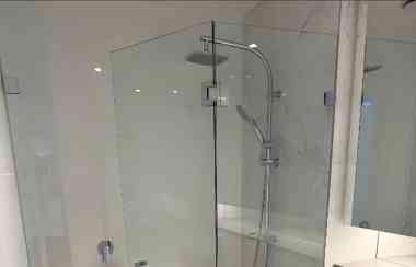 招聘合伙人，中介，兼职中介，房东推荐人