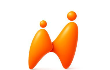 11月2日要闻：多洛米蒂雪崩致5死；墨西拿一16岁少年被误杀！