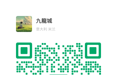 35岁，男，找工作，有责任心，为人实在。