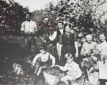 探访意大利百年名庄De Stefani：四代传承，酿造的“传统与创新”交响曲