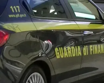 米兰与布雷西亚联合收网！87人被查，1.15亿欧元假发票牵出跨国洗钱案