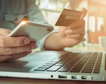 意大利华人注意：银行这6种操作最容易引来税务调查