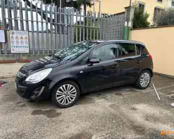 18万公里，自动挡新手开