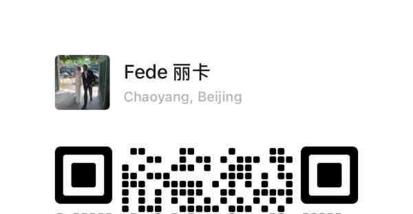 英语TEFL老师、意大利语老师，翻译