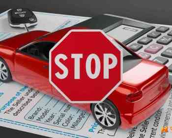 意大利Bollo Auto政策调整：电车、混动车优惠差别大