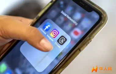 涉嫌故意让人“刷上瘾”！Facebook和Instagram遭欧盟指控，恐面临天价罚款