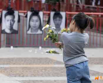 米兰9.12华人惨案新进展：检方建议判处3人终身监禁