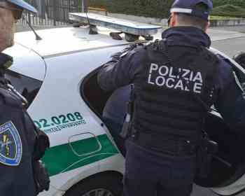 门没关紧险损百万 美籍游客米兰五星酒店遭盯上