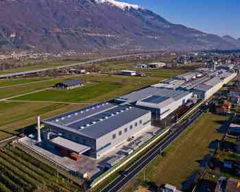 中国资本再出手！1500人规模巨头收购意大利百年企业