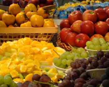 人生无常！都灵47岁男子圣诞节吃水果被噎，家人眼前离世！