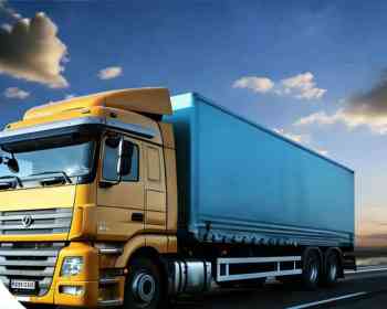 欧洲卡航集运专线敏感渠道承接：食品/化妆品/带电/保健品/液体/粉末