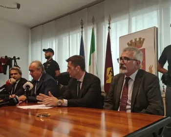 在警察眼皮子底下溜走！普拉托华人毒枭获刑5年，逃亡内幕全曝光