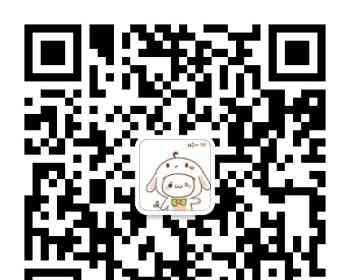 集运杂货卡航包税双清到意大利