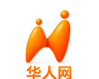 4月16日要闻：布雷西亚破获跨国劳工剥削非法居留案；意美外交角力中东局势