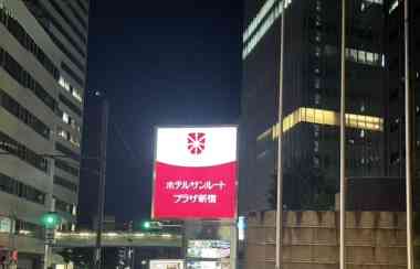 這次來東京出差，晚上一個人躺在酒店，日本櫻花妹身材纖細又很有料