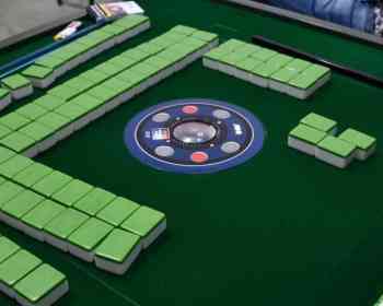 单局下注上万欧！米兰Affori华人公寓变赌场，6名华人被查！