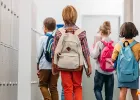 普拉托300多名未成年人辍学，华人青少年占多数