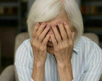 因翻译件缺失，入室强奸犯获释！受害者女儿：坐牢的反而成了我们