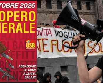 30号全意大罢工！公交、火车、航班恐瘫痪，出行指南请收好