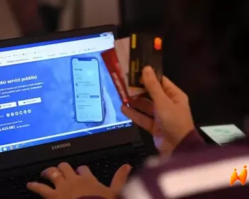 2026年起，意大利报税沟通全面转向APP IO，华人要注意！