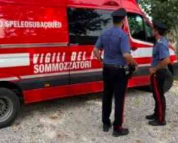 搜救多日等来最坏消息！16岁华裔孩子遗体在波河出水