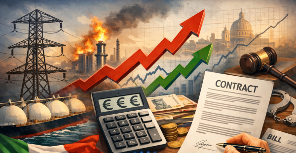 最近狂推的“固定电价”合同，到底是救命草还是连环套？