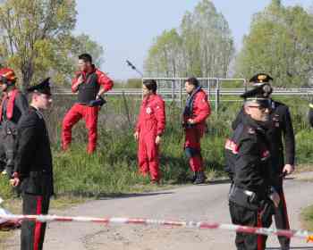 母子双亡！39岁华人女子与1岁幼子溺亡，检方按谋杀立案！