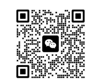 维修各种缝纫机