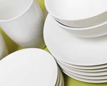 欧盟拟对中国餐具下重税，最高反倾销税或升至79%