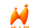 8.4日要闻：12日意大利全境将迎来日偏食奇观；税务大赦迎履约节点