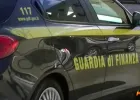米兰与布雷西亚联合收网！87人被查，1.15亿欧元假发票牵出跨国洗钱案