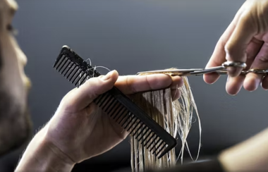 意大利联盟党提议要限制理发店数量，美容美发行业准入将全面收紧