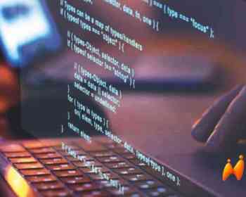 只要35美金，你的“电子身份”就在暗网被卖了！