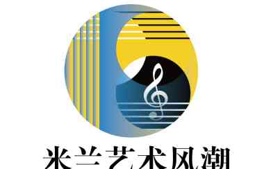 米兰艺术培训中心 × Clivio & Zhang 钢琴厂商官方合作渠道 · 品质与价格的双重保障