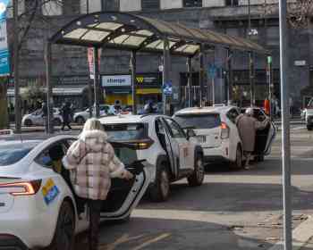 米兰住宿税再调整，五星酒店涨到12欧
