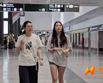 航班多到选不过来！米兰马尔彭萨机场每周60班直飞中国，奢品消费大爆发