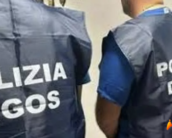 意大利17岁少年策划校园屠杀，房间内竟先发生爆炸