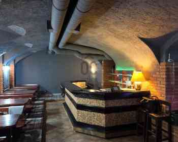 匈牙利布达佩斯-纽约咖啡附近店铺出售