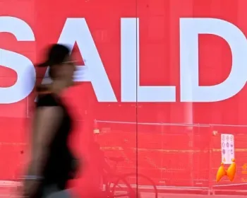 62%网站折扣不合规，意大利消费者可能被“假优惠”带节奏