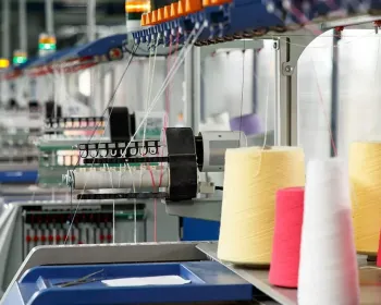 订单骤减、成本激增！曾经的欧洲工业骄子为何风光难再？